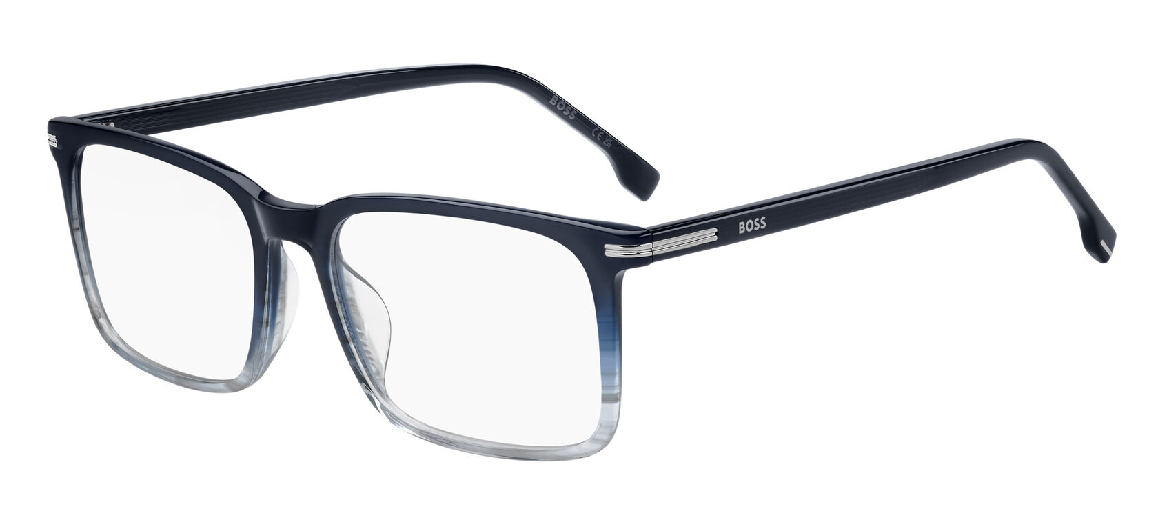 HUGO BOSS BOSS 1753/G 0MX