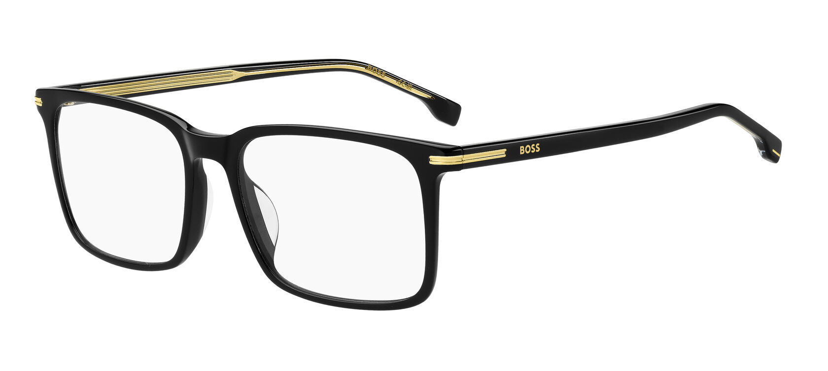 HUGO BOSS BOSS 1753/G 807
