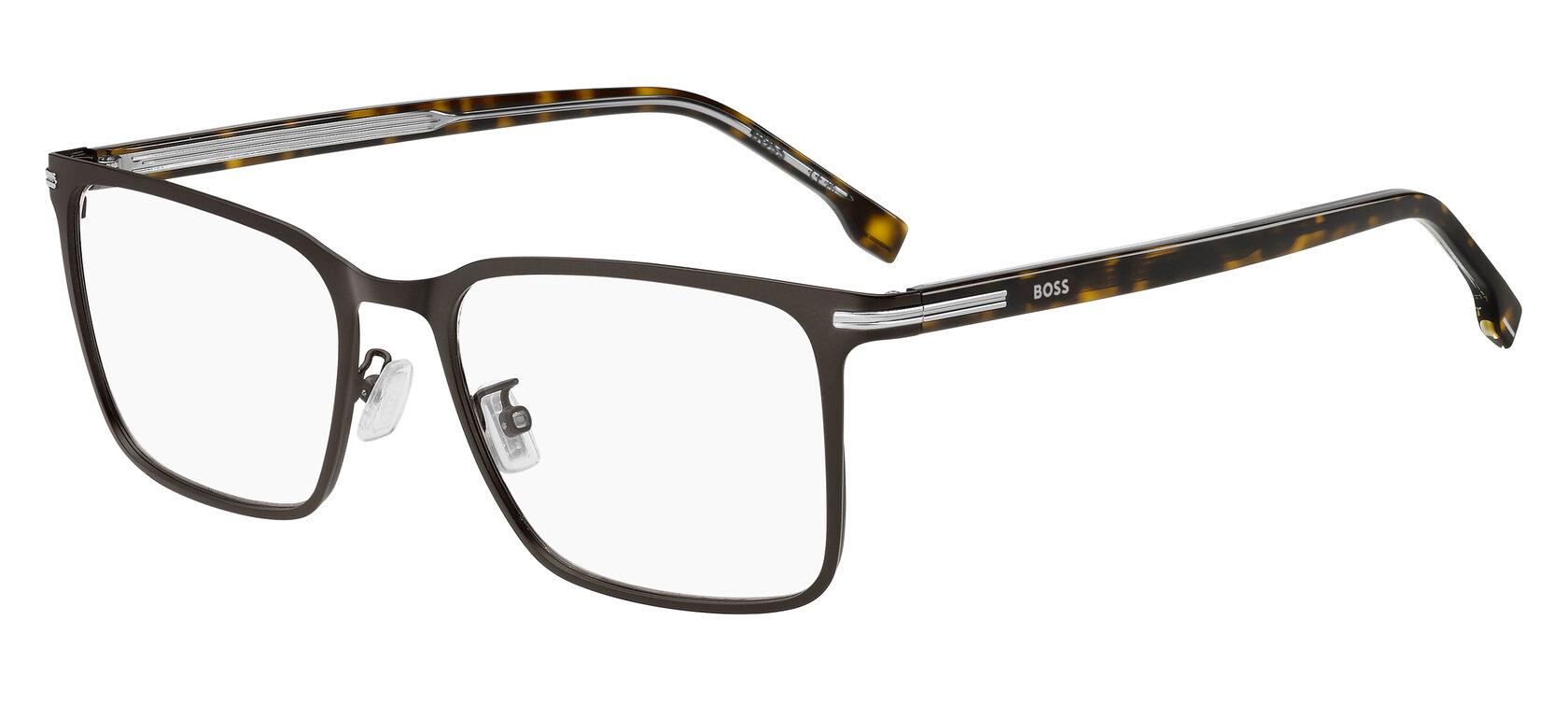 HUGO BOSS BOSS 1757/G AMC