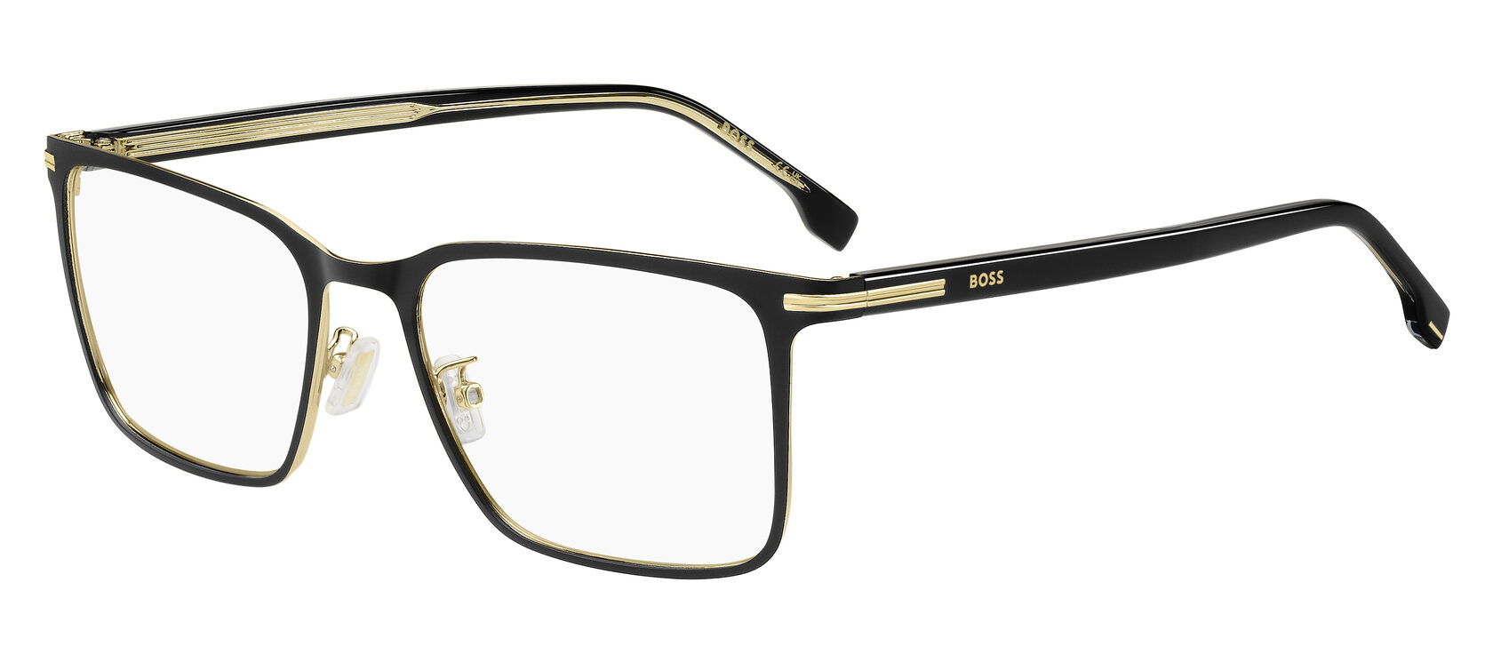 HUGO BOSS BOSS 1757/G I46