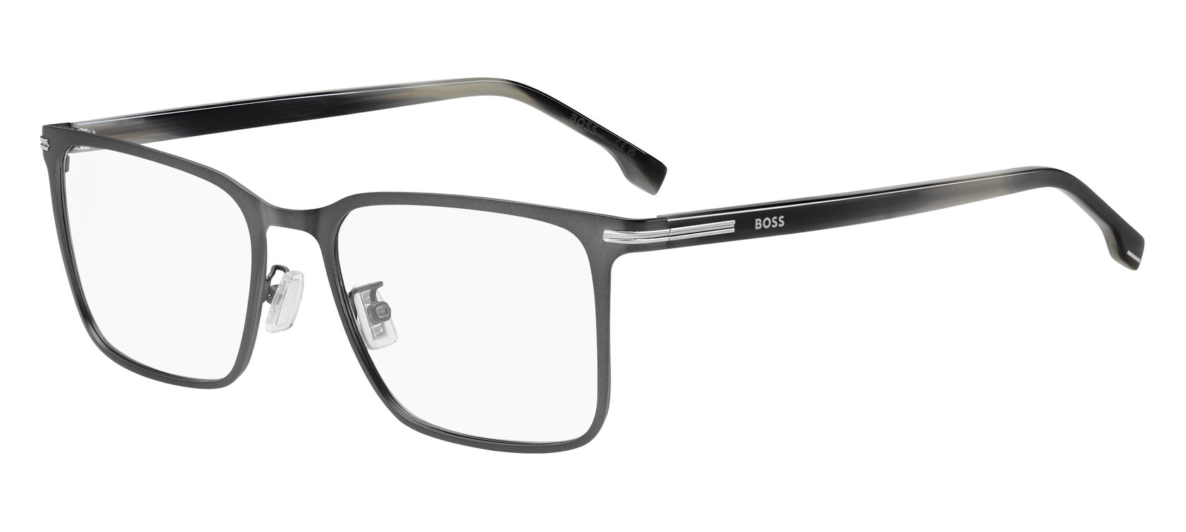 HUGO BOSS BOSS 1757/G SVK