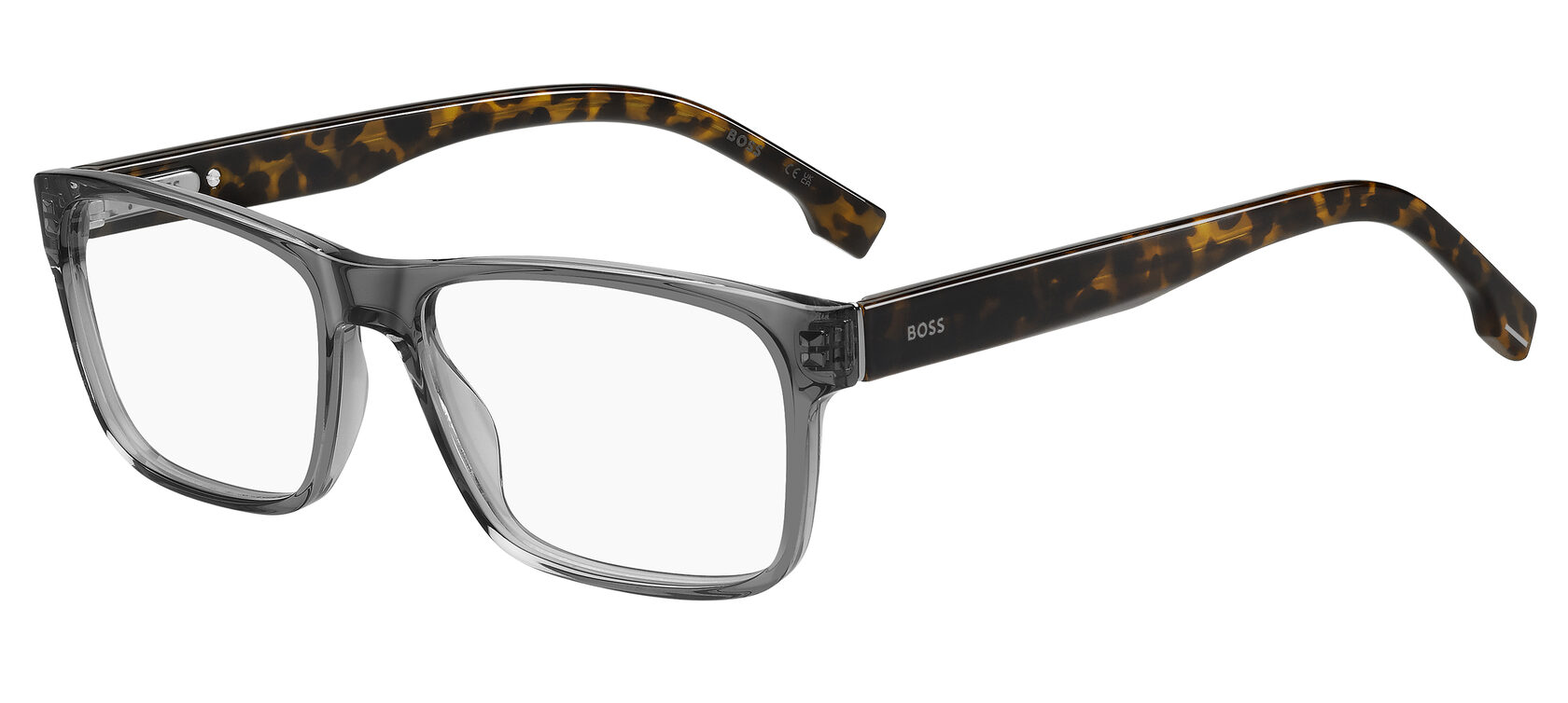 HUGO BOSS BOSS 1762 ACI