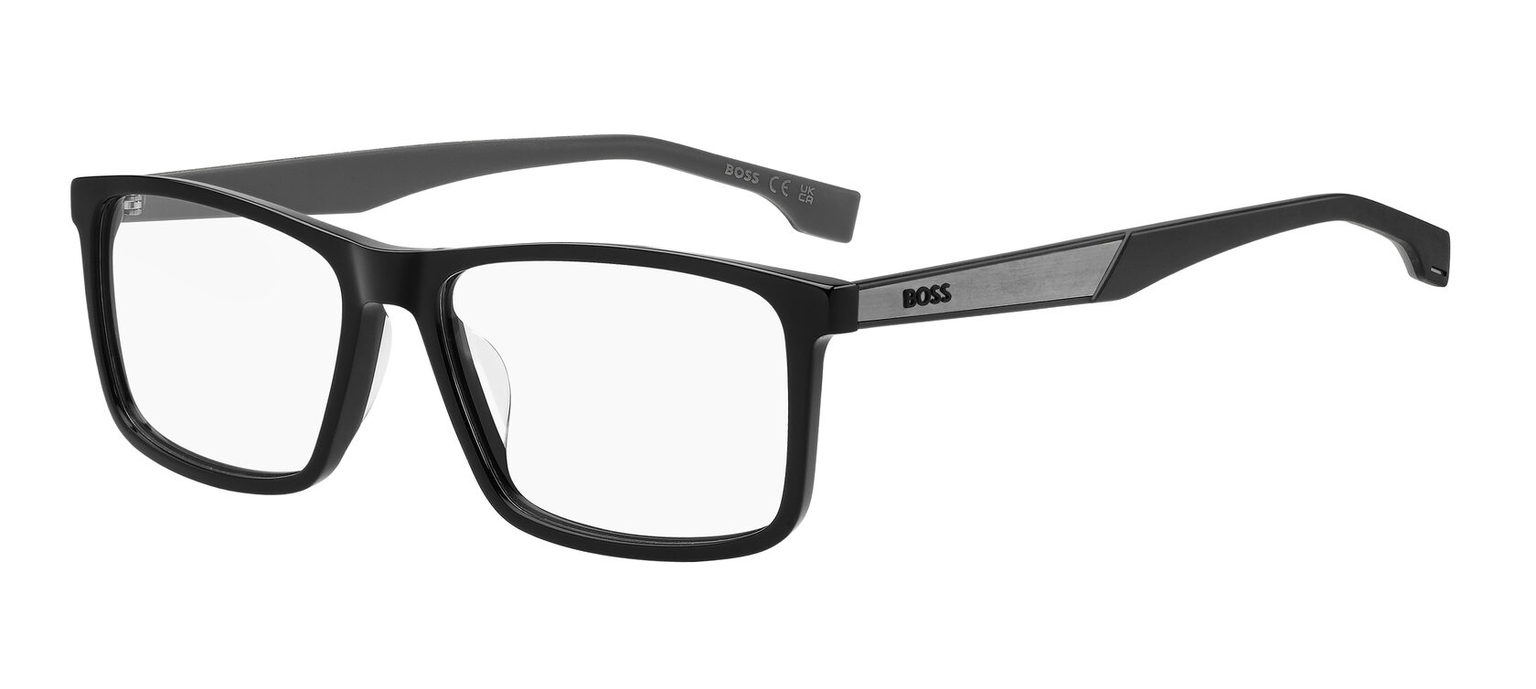 HUGO BOSS BOSS 1768/G 807
