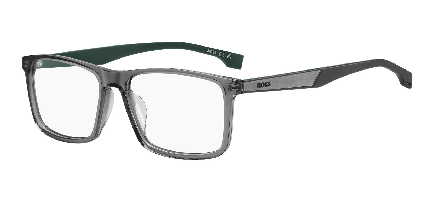 HUGO BOSS BOSS 1768/G KB7