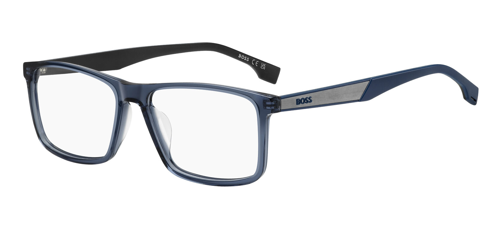 HUGO BOSS BOSS 1768/G PJP
