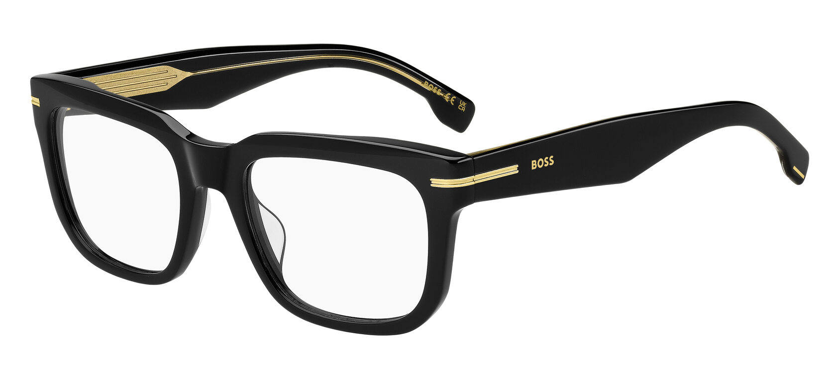HUGO BOSS BOSS 1746/G 807