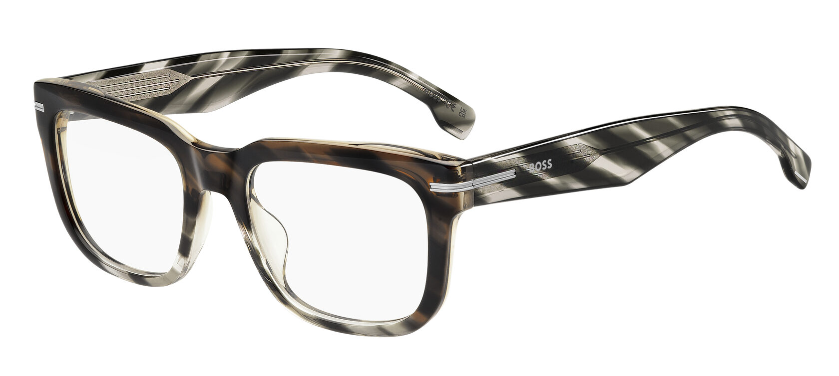 HUGO BOSS BOSS 1746/G TV7