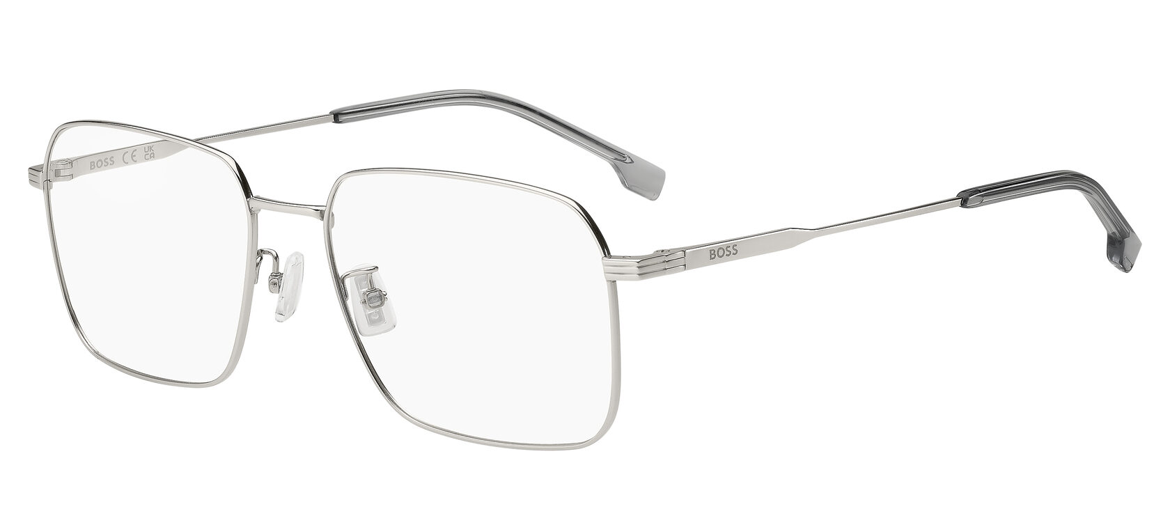 HUGO BOSS BOSS 1772/G 010