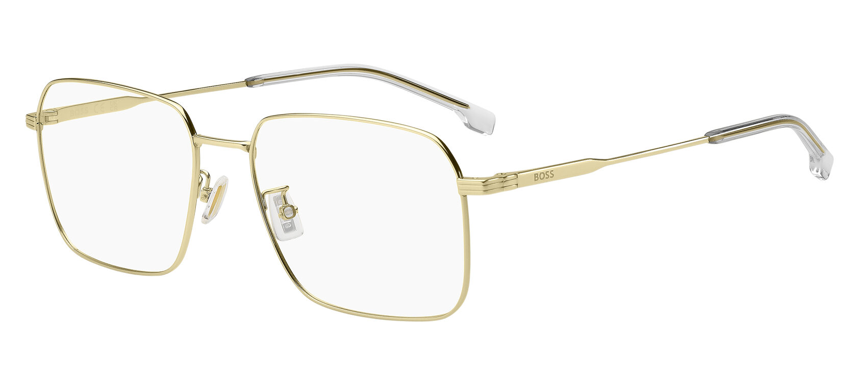 HUGO BOSS BOSS 1772/G J5G
