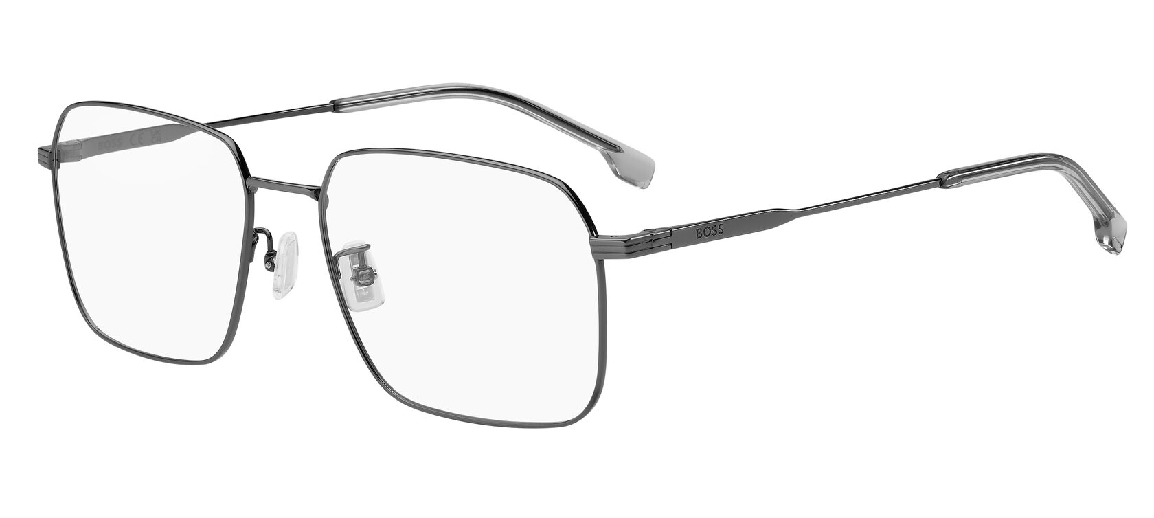HUGO BOSS BOSS 1772/G V81