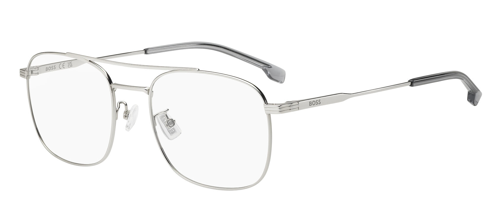 HUGO BOSS BOSS 1771/G 010