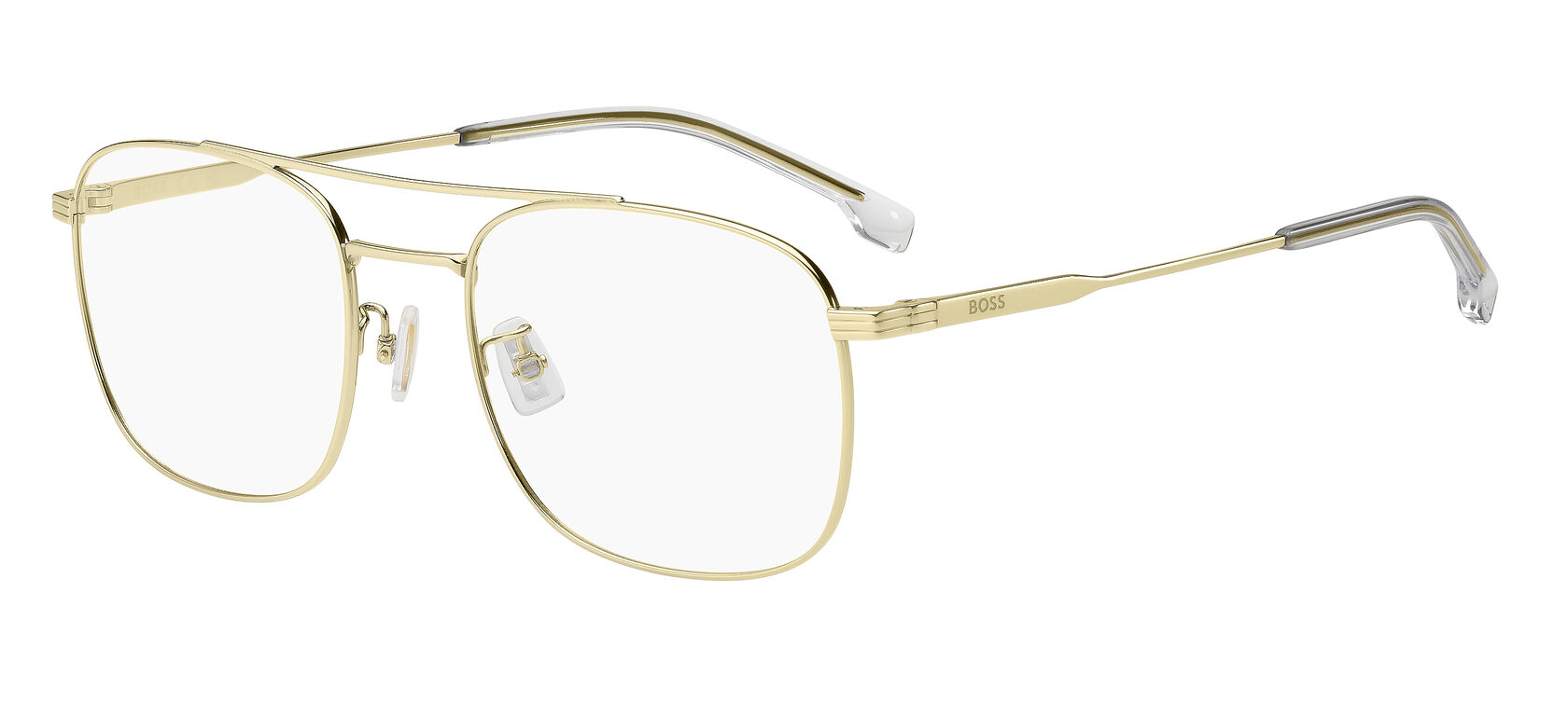 HUGO BOSS BOSS 1771/G J5G