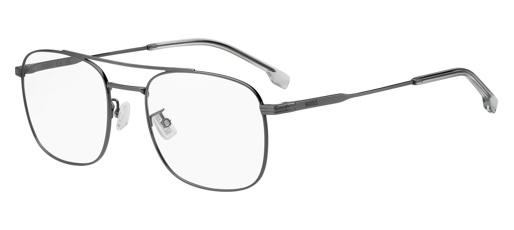 HUGO BOSS BOSS 1771/G V81