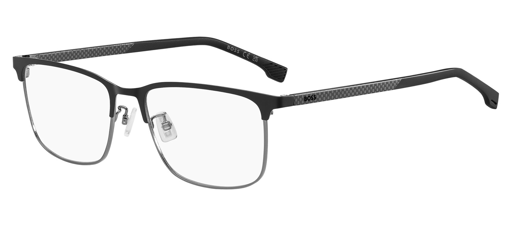 HUGO BOSS BOSS 1802/F RZZ