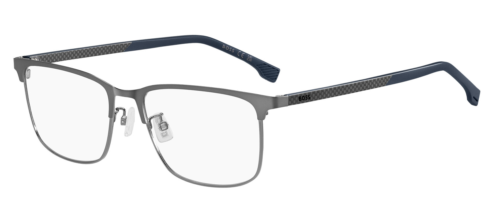 HUGO BOSS BOSS 1802/F V6D