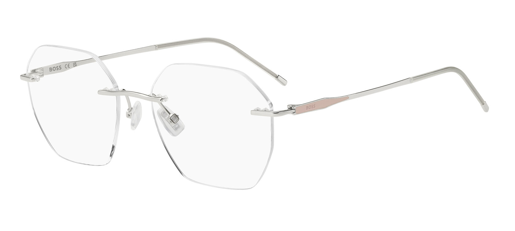 HUGO BOSS BOSS 1790 3YZ