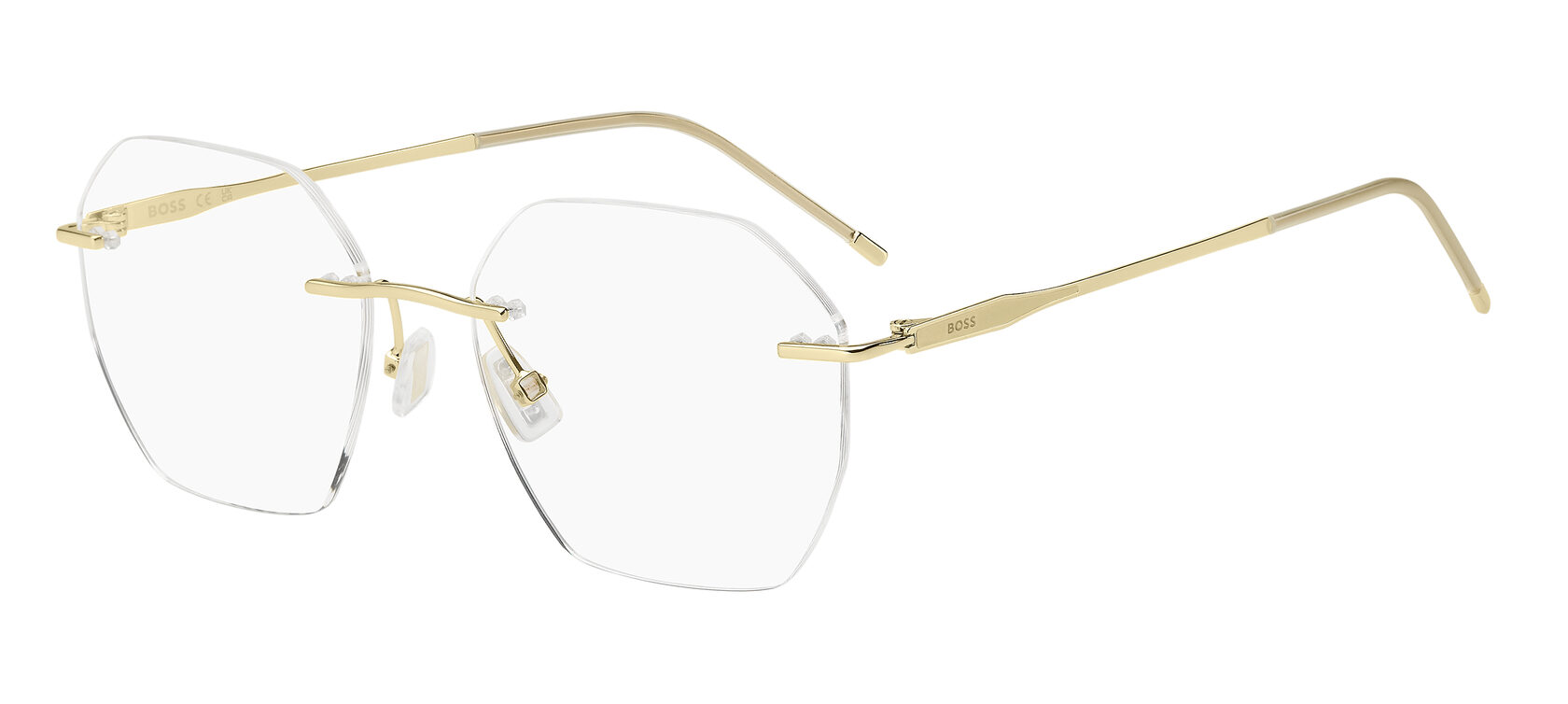 HUGO BOSS BOSS 1790 J5G