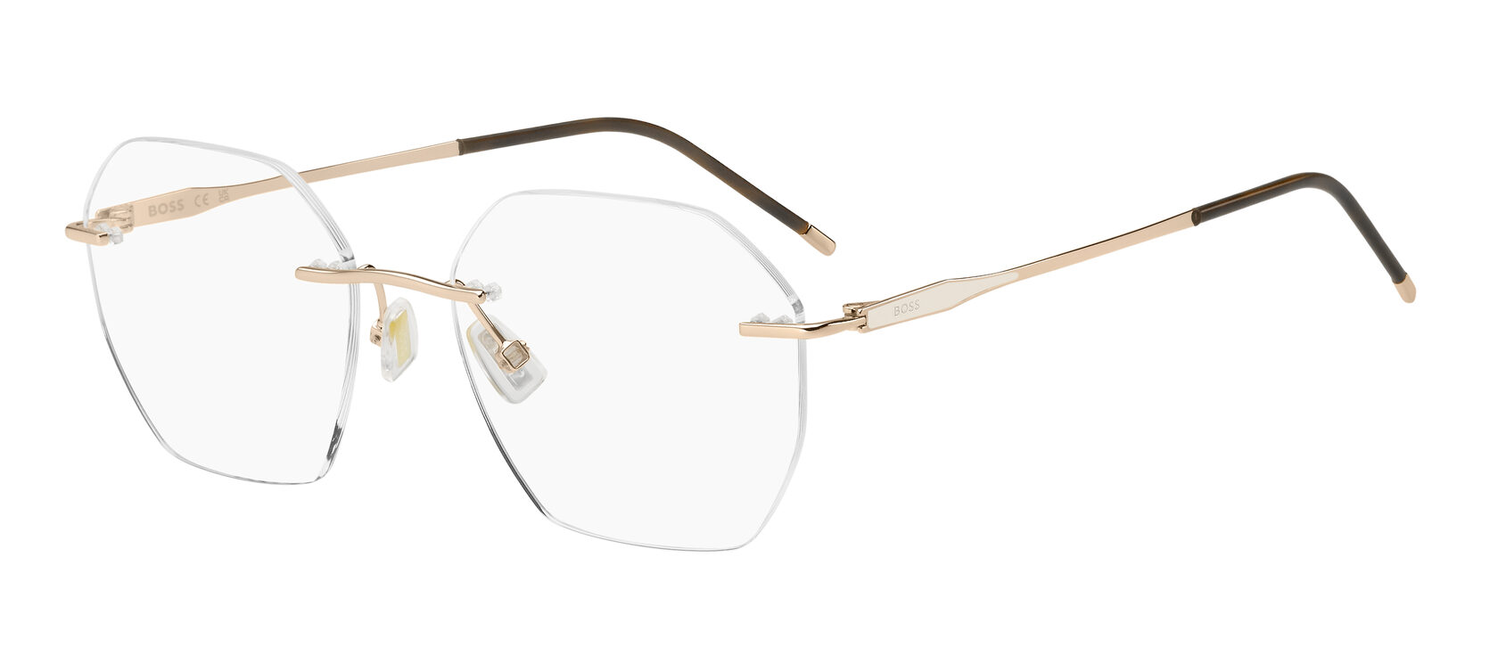 HUGO BOSS BOSS 1790 VVP