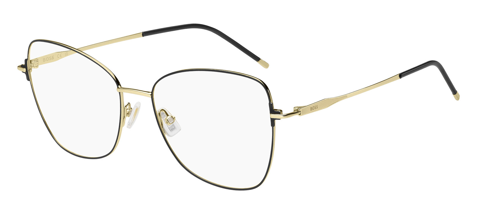 HUGO BOSS BOSS 1789 2M2