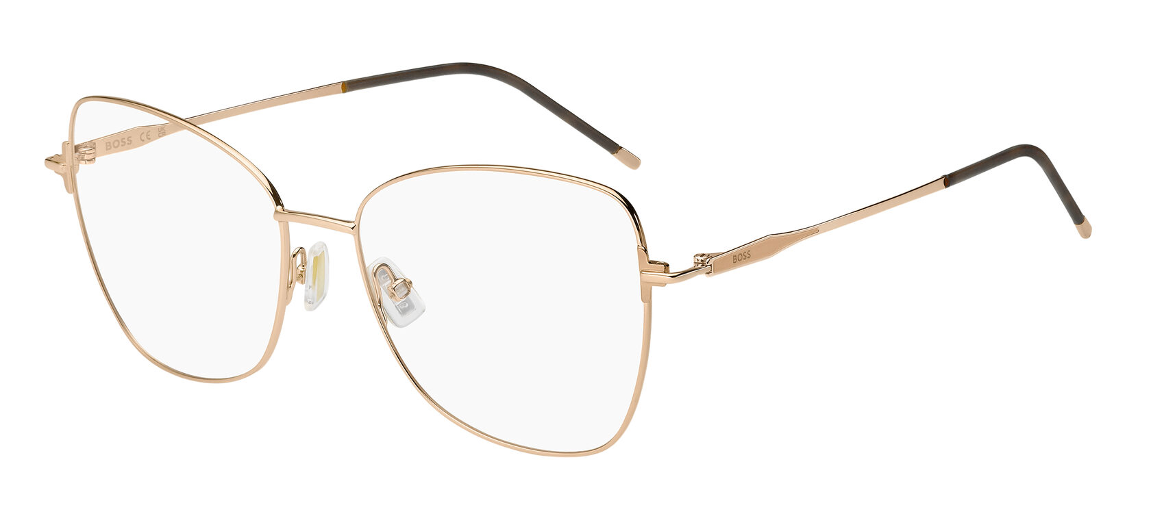 HUGO BOSS BOSS 1789 DDB