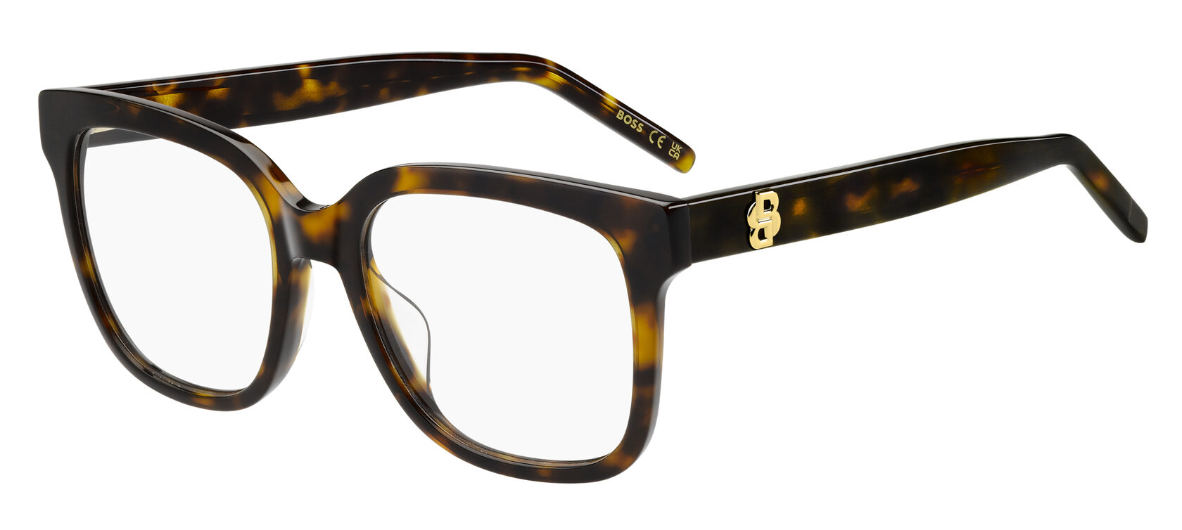 HUGO BOSS BOSS 1792/G 086