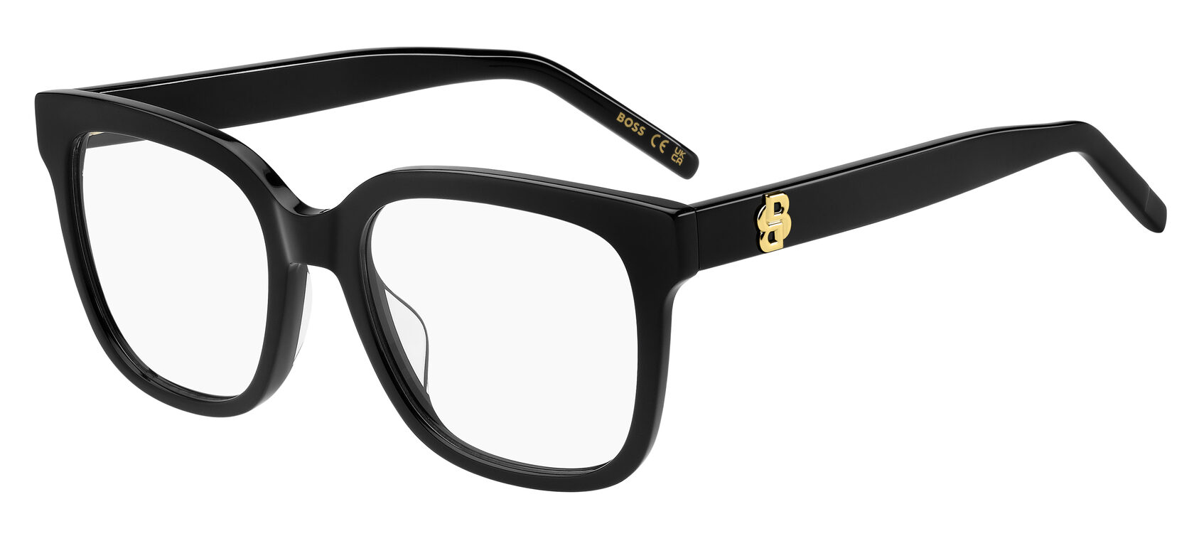 HUGO BOSS BOSS 1792/G 807