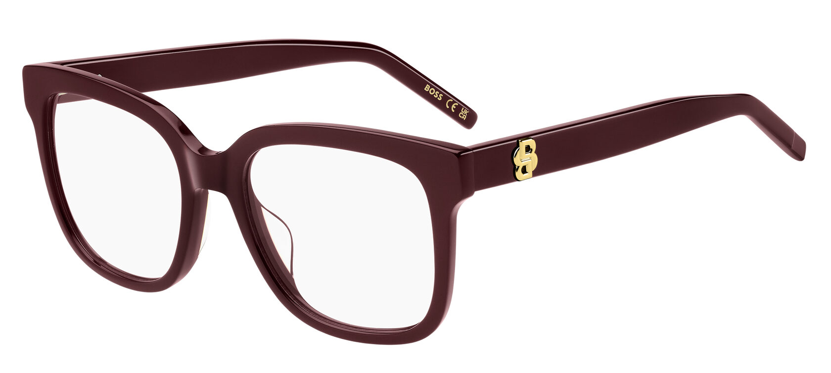HUGO BOSS BOSS 1792/G LHF