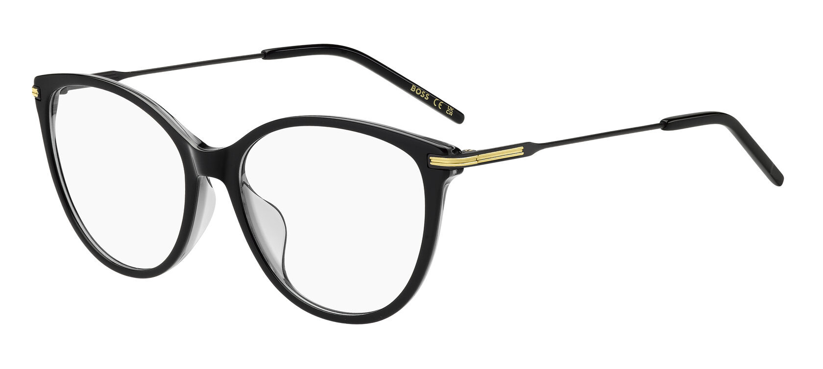 HUGO BOSS BOSS 1784/G 08A