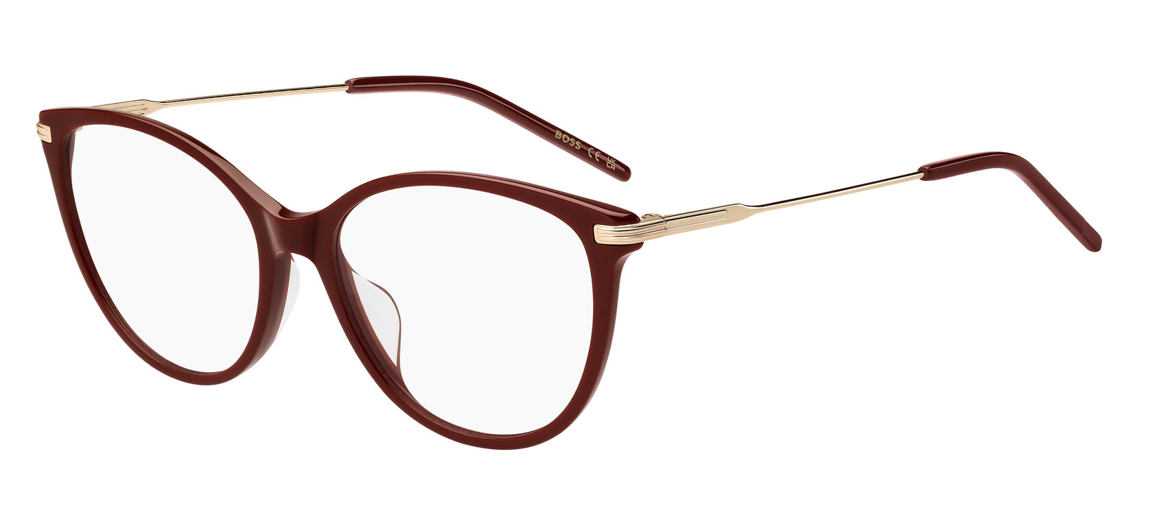 HUGO BOSS BOSS 1784/G 6K3