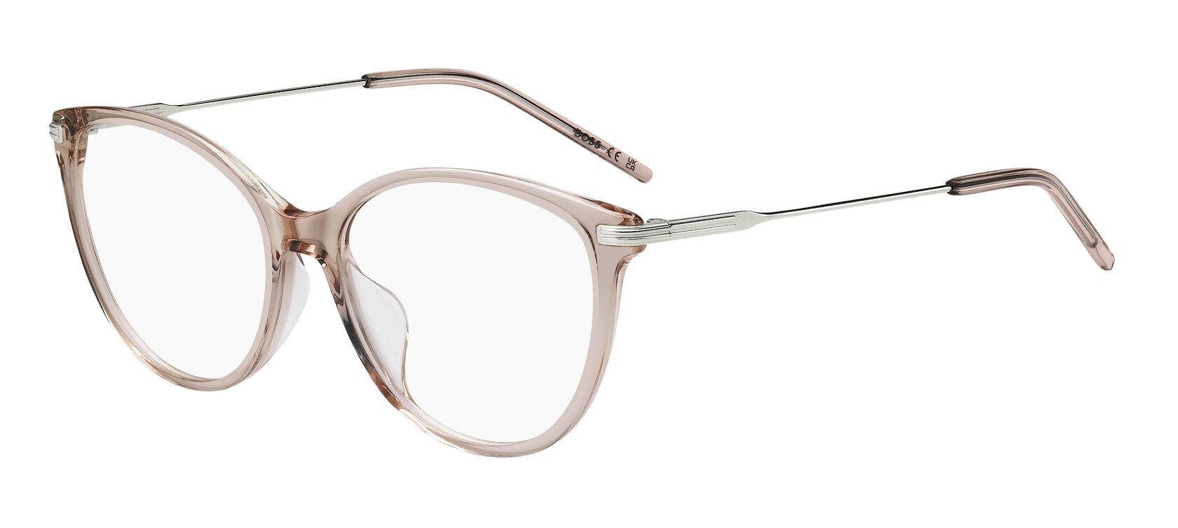 HUGO BOSS BOSS 1784/G 8KB
