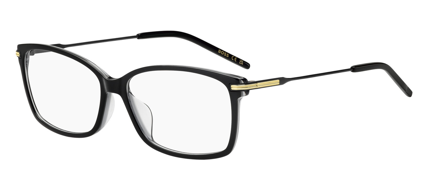 HUGO BOSS BOSS 1785/G 08A