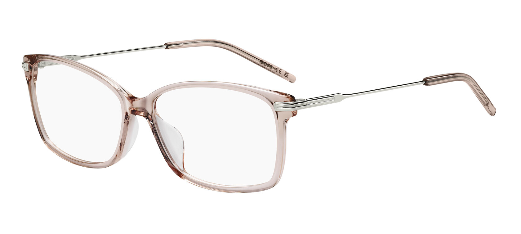 HUGO BOSS BOSS 1785/G 8KB