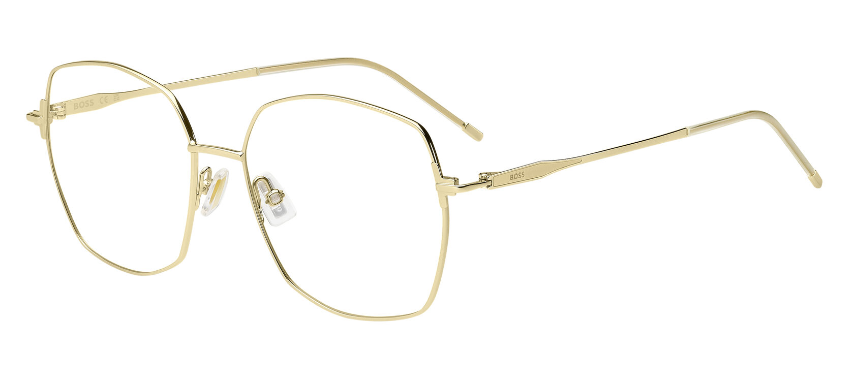 HUGO BOSS BOSS 1788 J5G
