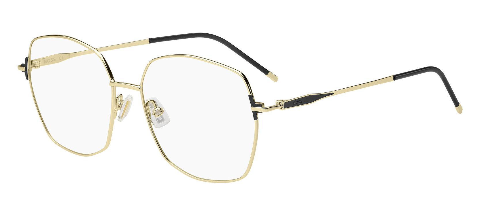 HUGO BOSS BOSS 1788 RHL