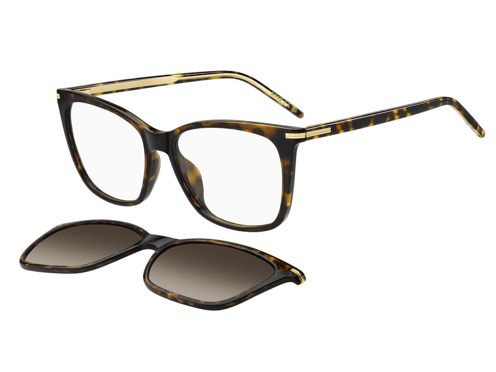HUGO BOSS BOSS 1787/G/C 086