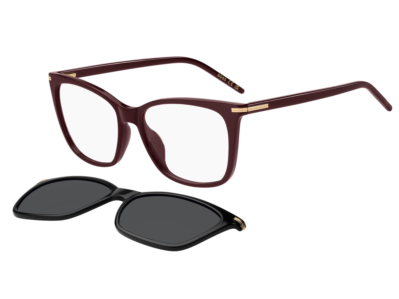 HUGO BOSS BOSS 1787/G/C LHF