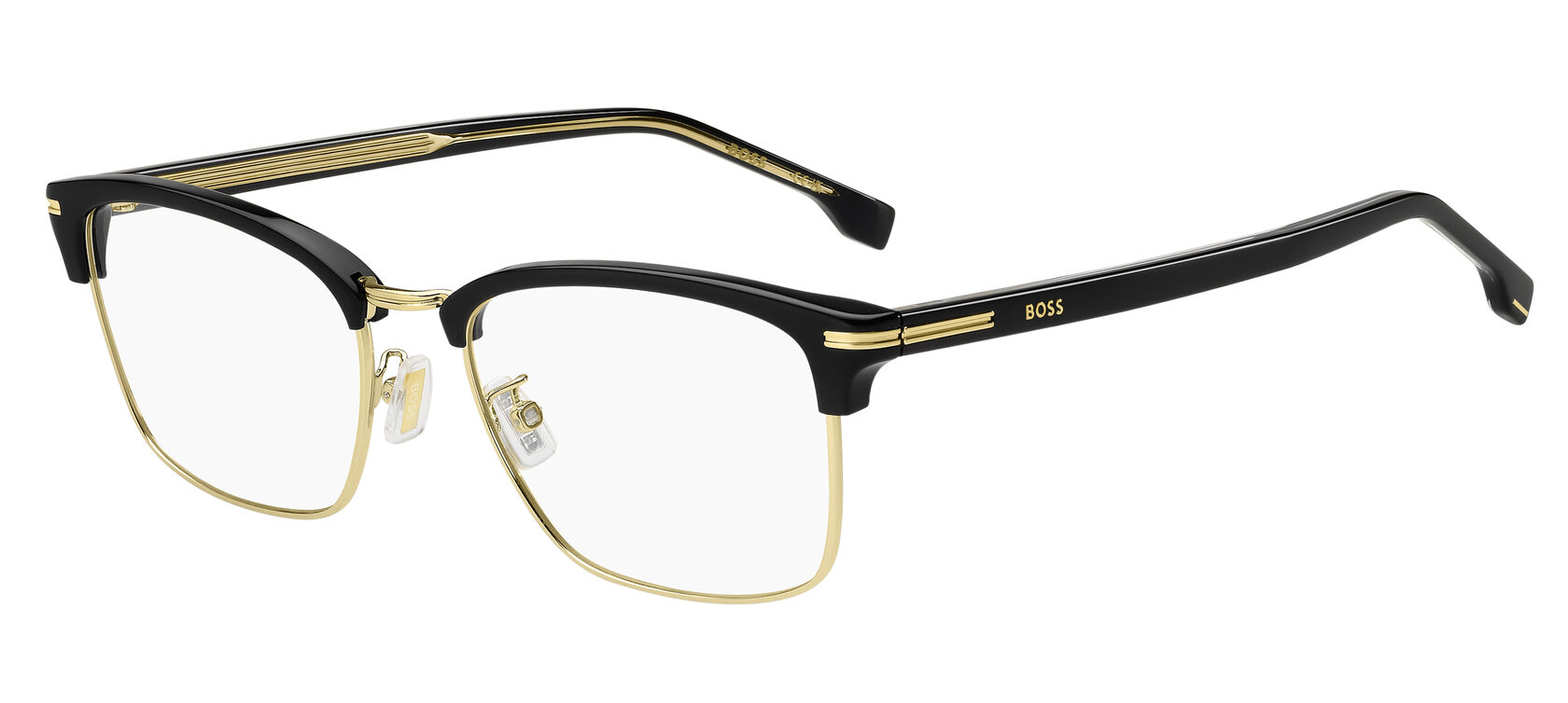 HUGO BOSS BOSS 1794/F 2M2
