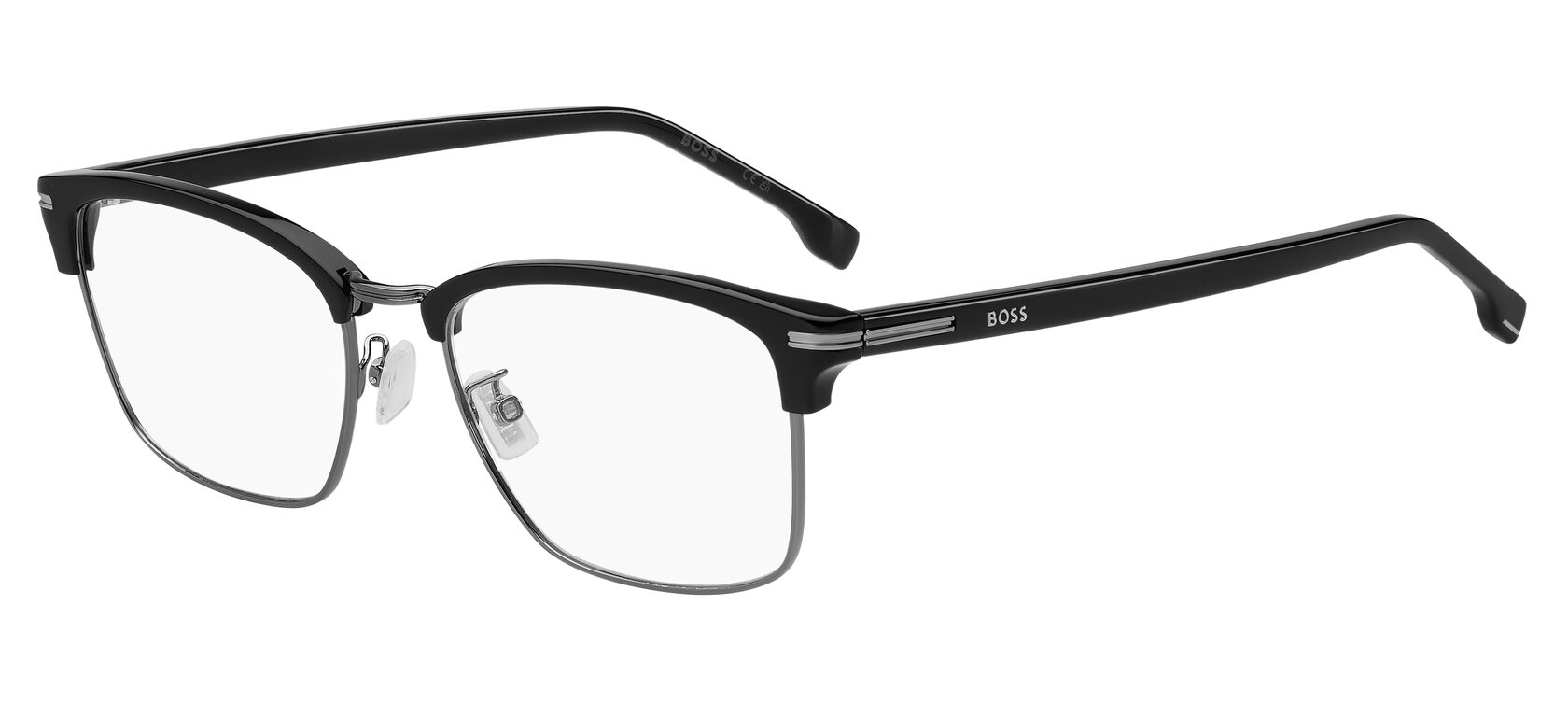 HUGO BOSS BOSS 1794/F ANS