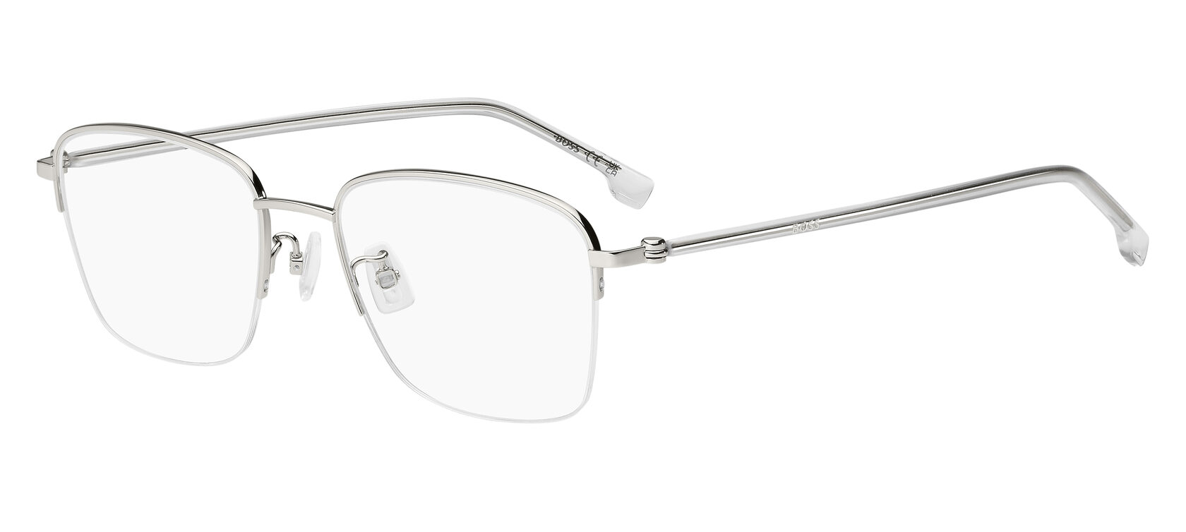 HUGO BOSS BOSS 1800/F 010