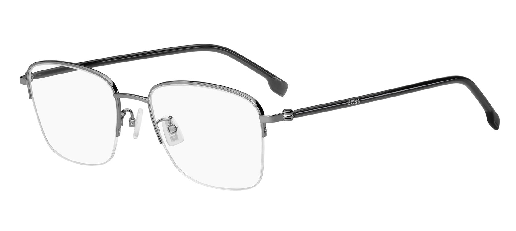 HUGO BOSS BOSS 1800/F PTA
