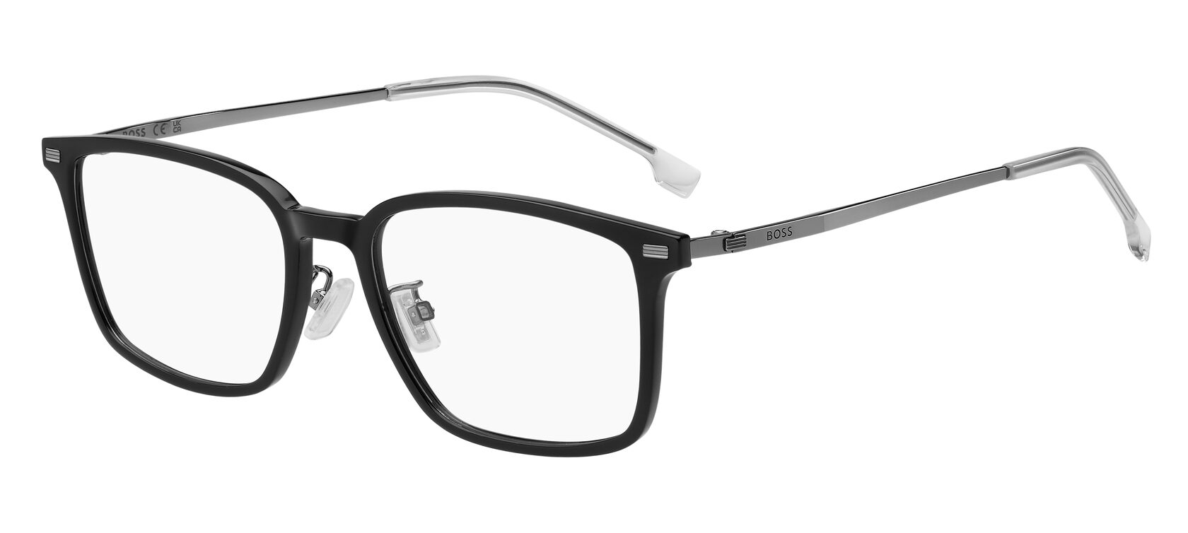 HUGO BOSS BOSS 1796/F 284