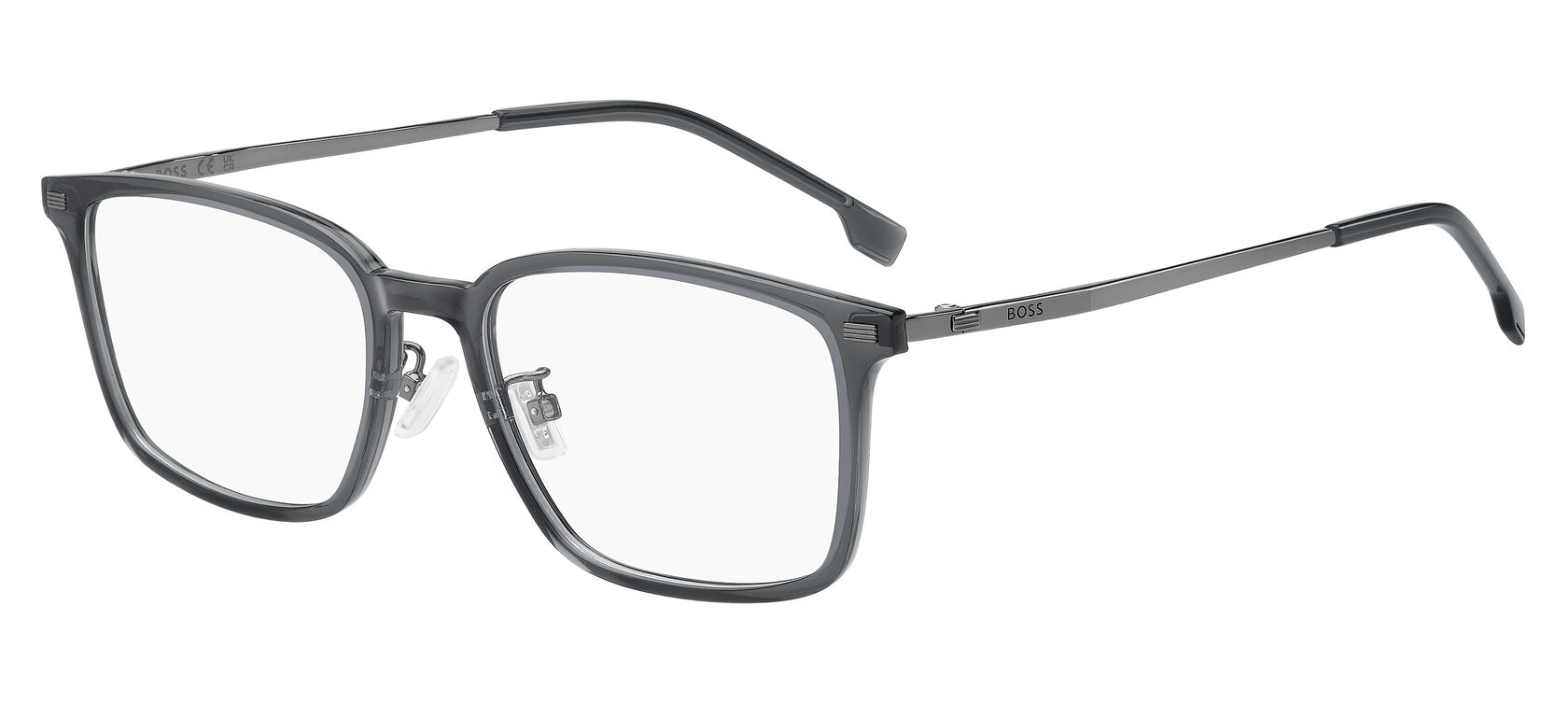 HUGO BOSS BOSS 1796/F HEK