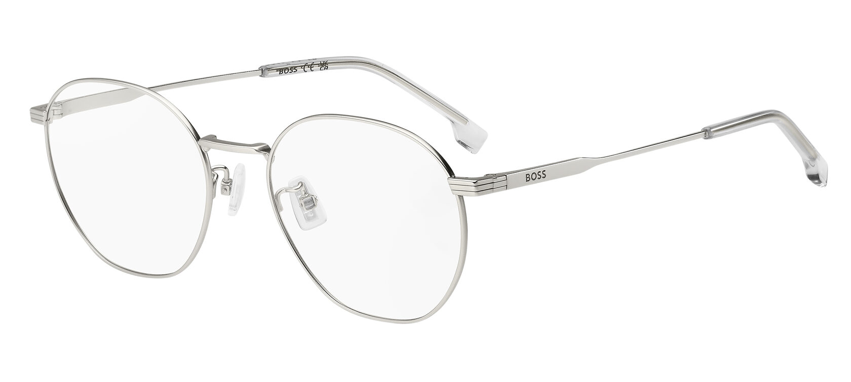 HUGO BOSS BOSS 1797/F CTL