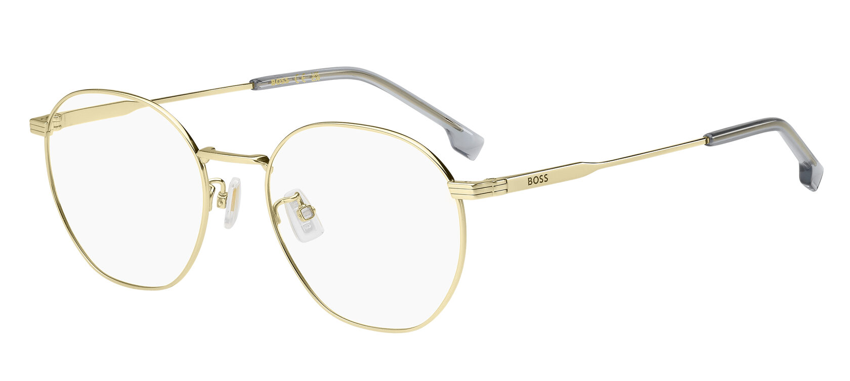 HUGO BOSS BOSS 1797/F J5G