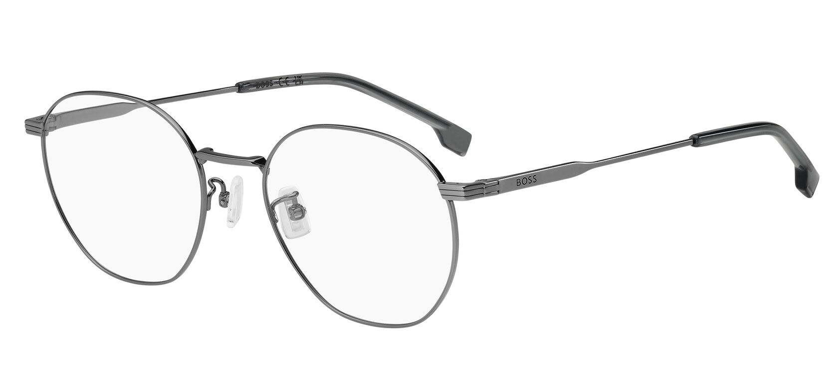 HUGO BOSS BOSS 1797/F KJ1