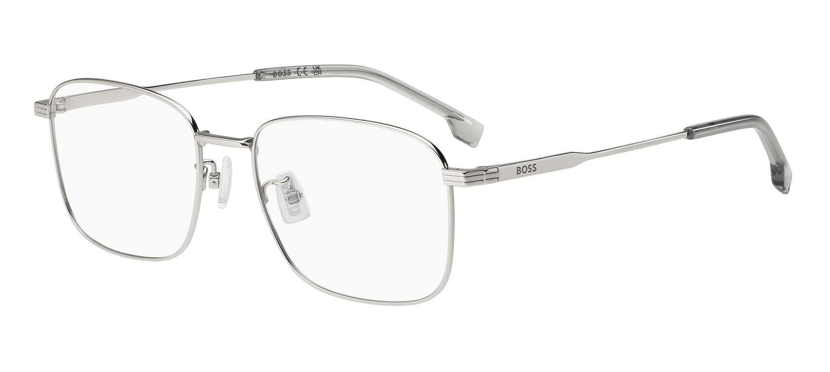 HUGO BOSS BOSS 1798/F 010