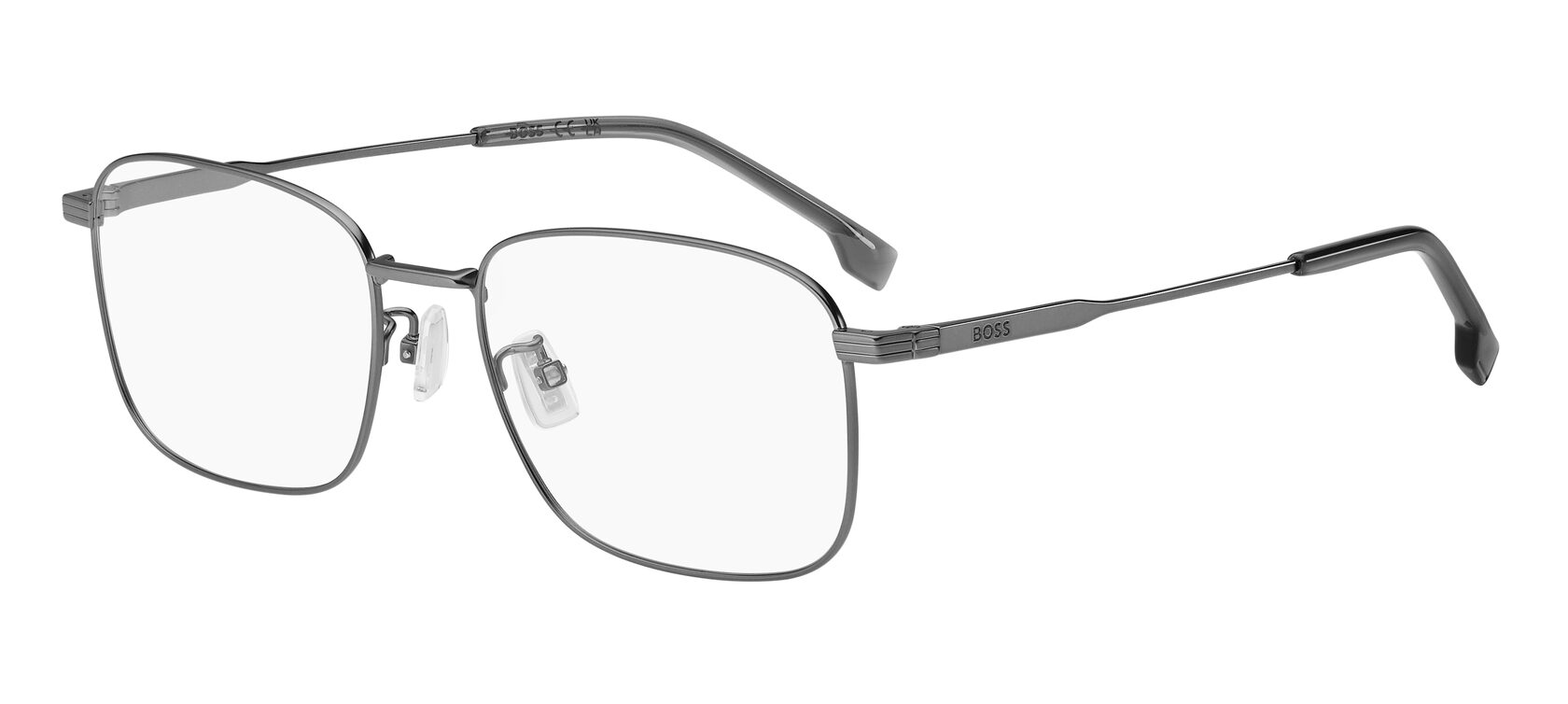 HUGO BOSS BOSS 1798/F R80