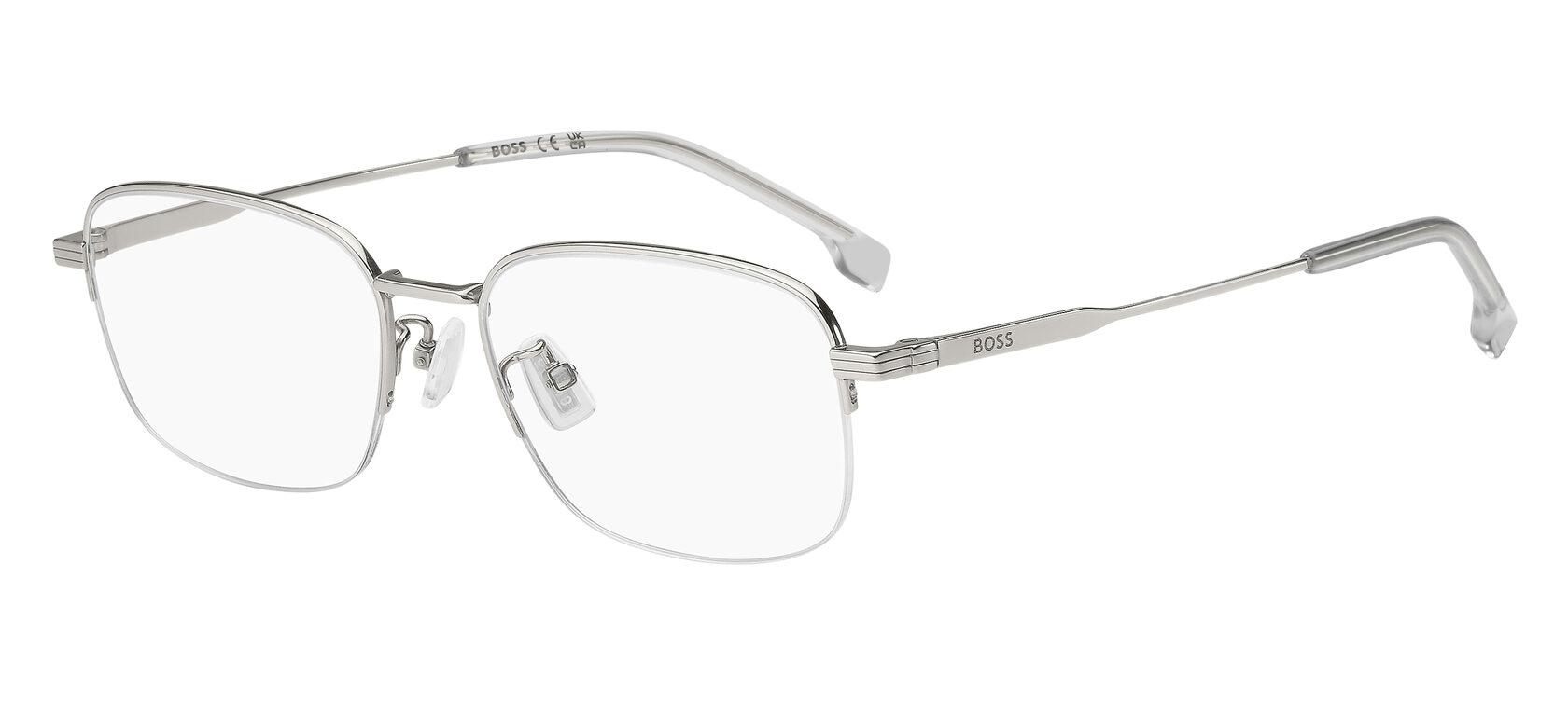 HUGO BOSS BOSS 1799/F 010