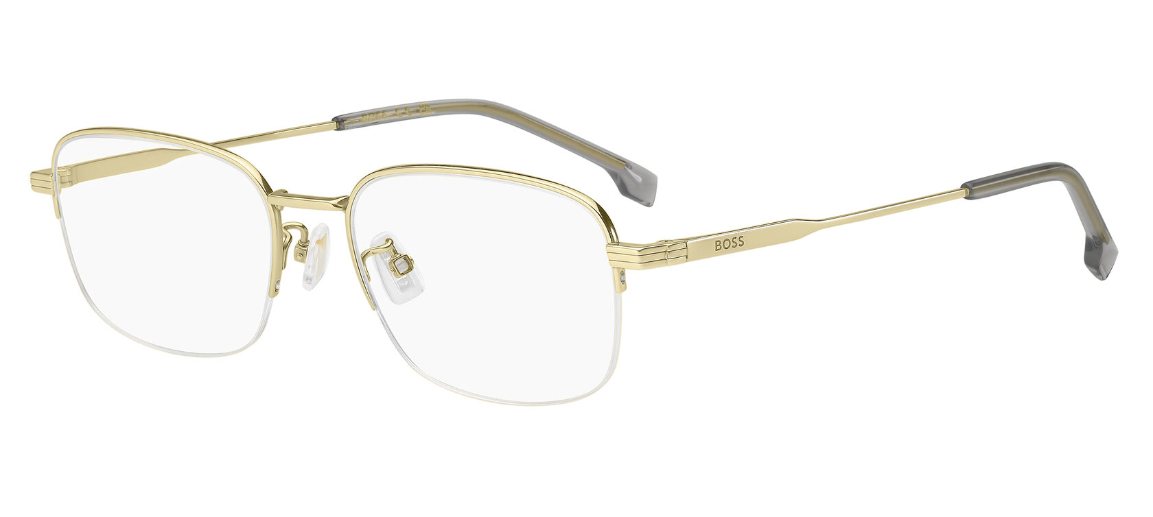 HUGO BOSS BOSS 1799/F J5G