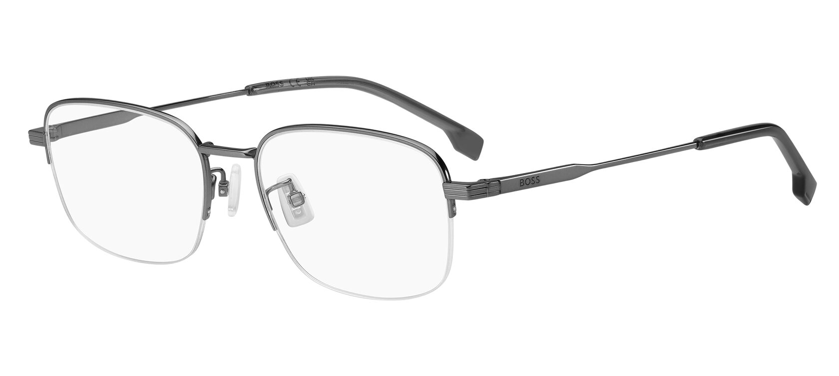 HUGO BOSS BOSS 1799/F KJ1